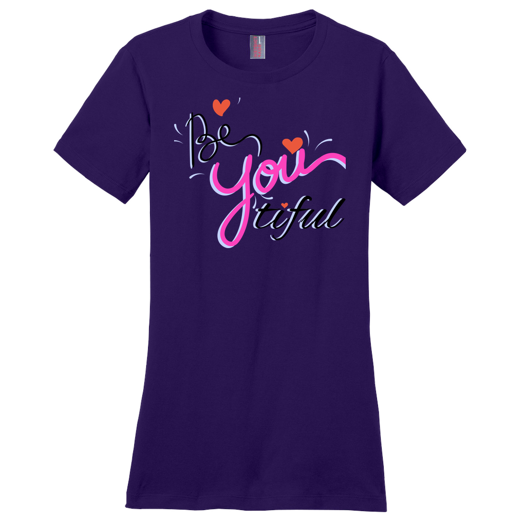 BeYou T-Shirts