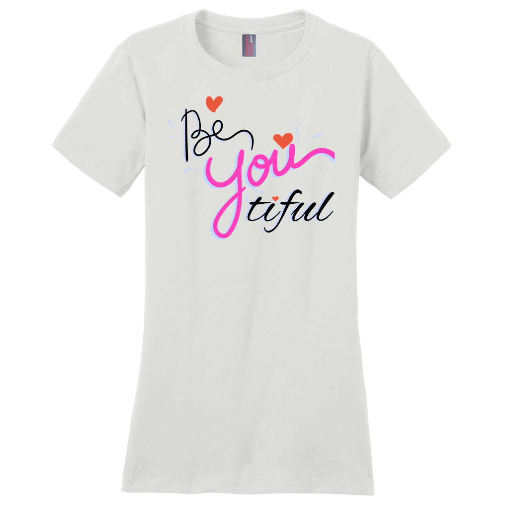 BeYou T-Shirts