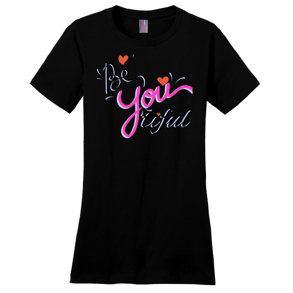 BeYou T-Shirts