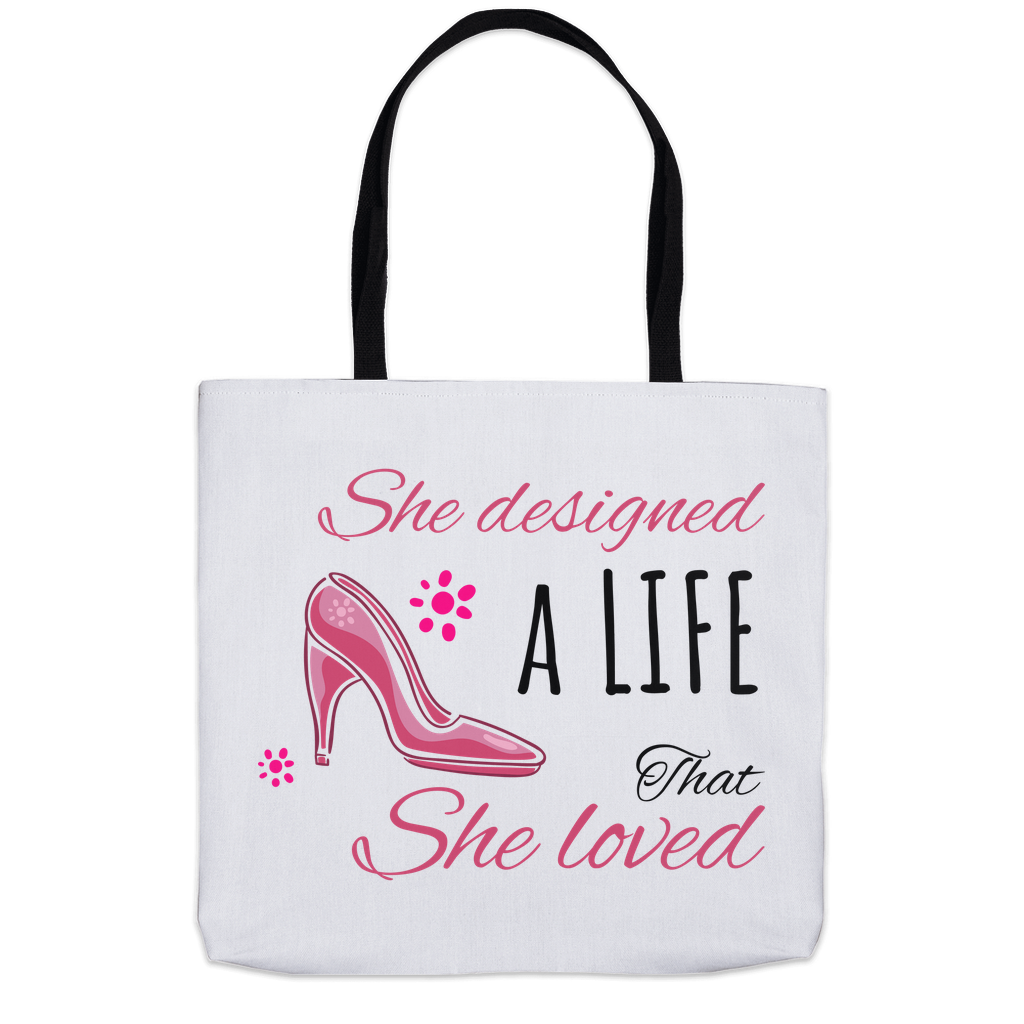 Tote Bags