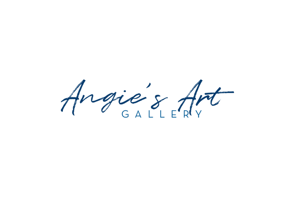 Angie's Art Gallery