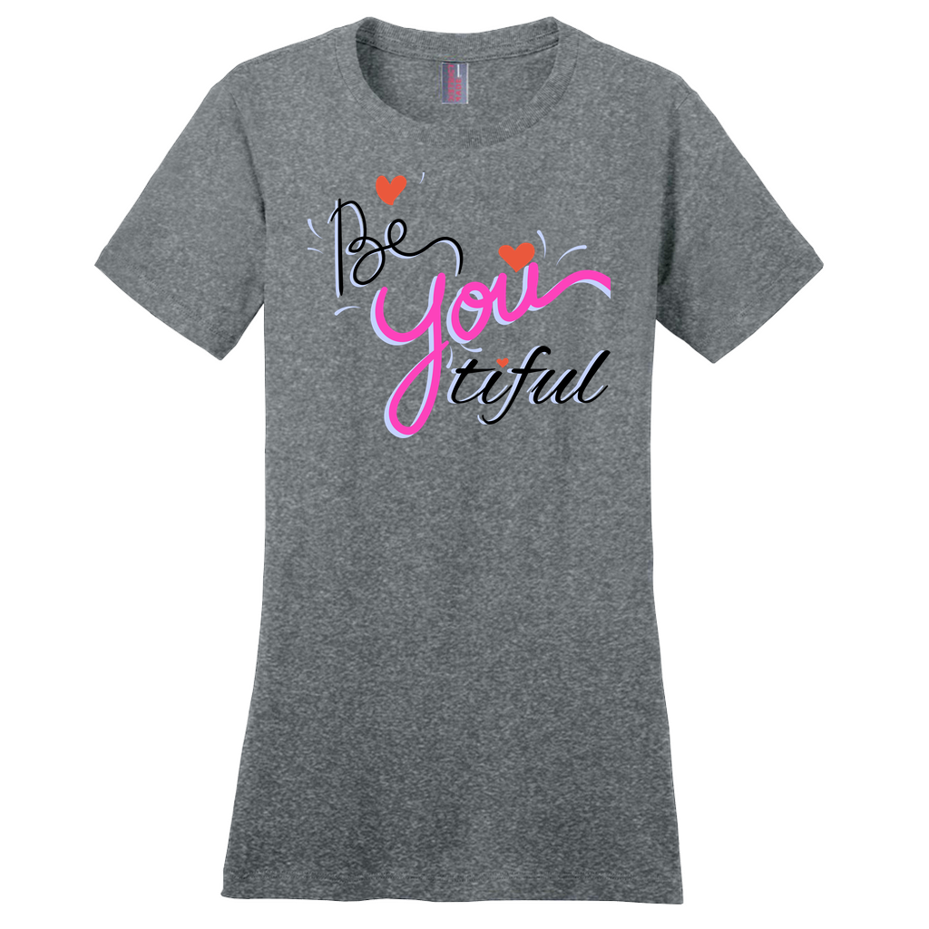 BeYou T-Shirts