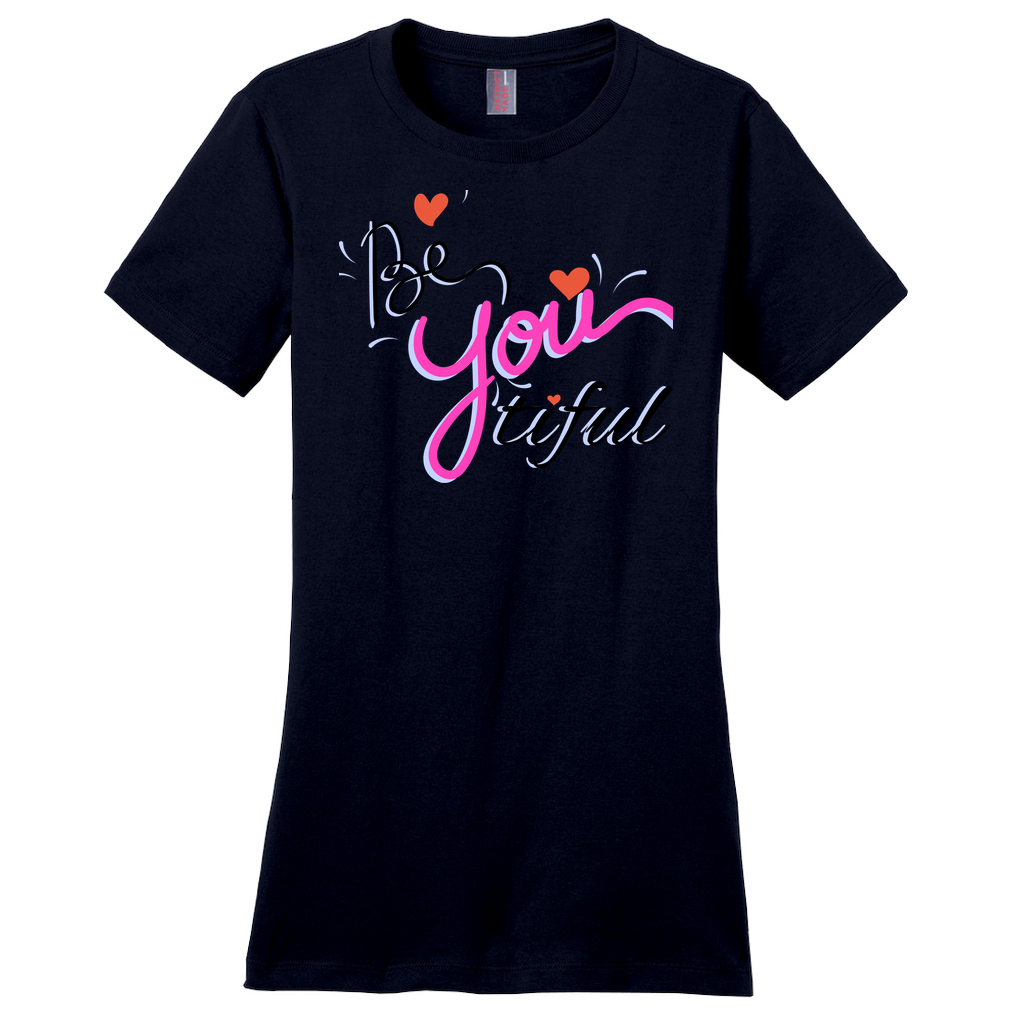 BeYou T-Shirts