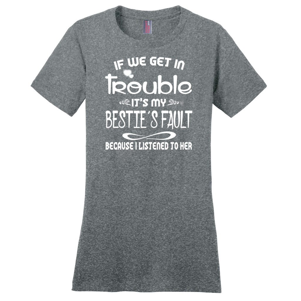 Bestie T-Shirts